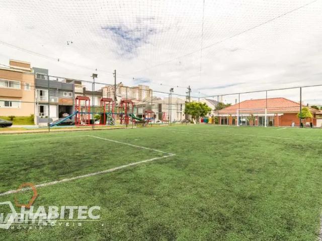 Terreno venda em Região Geográfica Imediata de Curitiba, Região Metropolitana de Curitiba