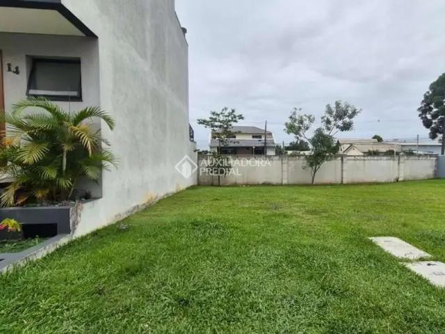 Terreno venda em Pinheirinho, Curitiba