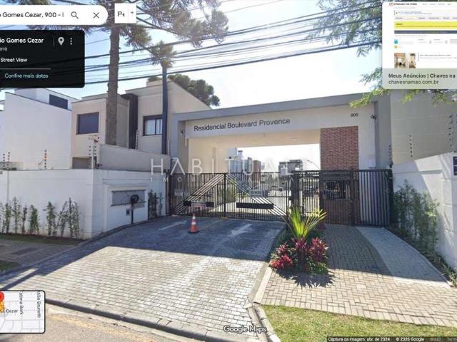 Terreno venda em Pinheirinho, Curitiba