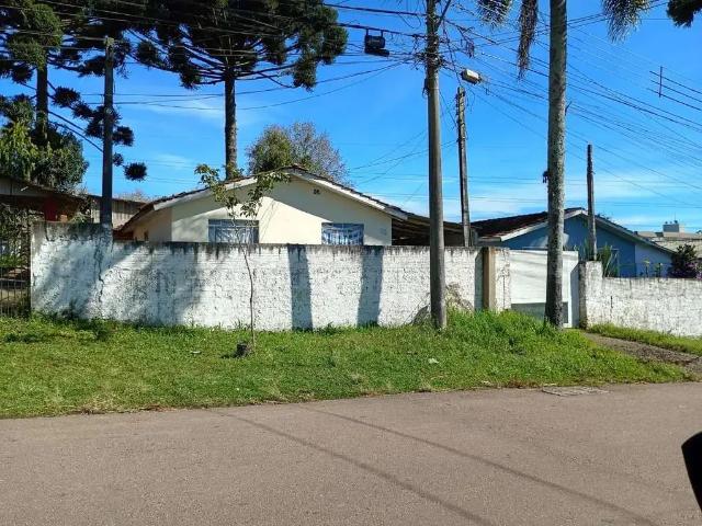 Terreno venda em Região Geográfica Imediata de Curitiba, Região Metropolitana de Curitiba