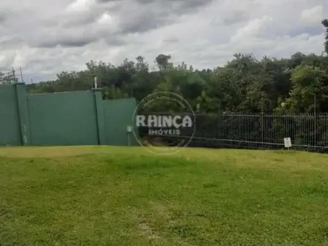 Terreno venda em Região Geográfica Imediata de Curitiba, Região Metropolitana de Curitiba