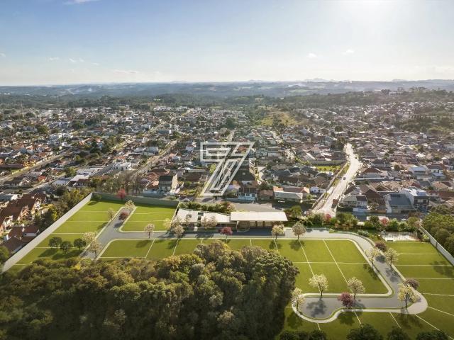 Terreno venda em Região Geográfica Imediata de Curitiba, Região Metropolitana de Curitiba