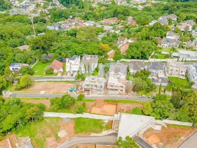 Terreno venda em Região Geográfica Imediata de Curitiba, Região Metropolitana de Curitiba