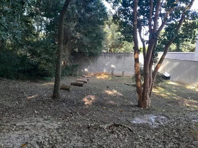 Terreno venda em Região Geográfica Imediata de Curitiba, Região Metropolitana de Curitiba