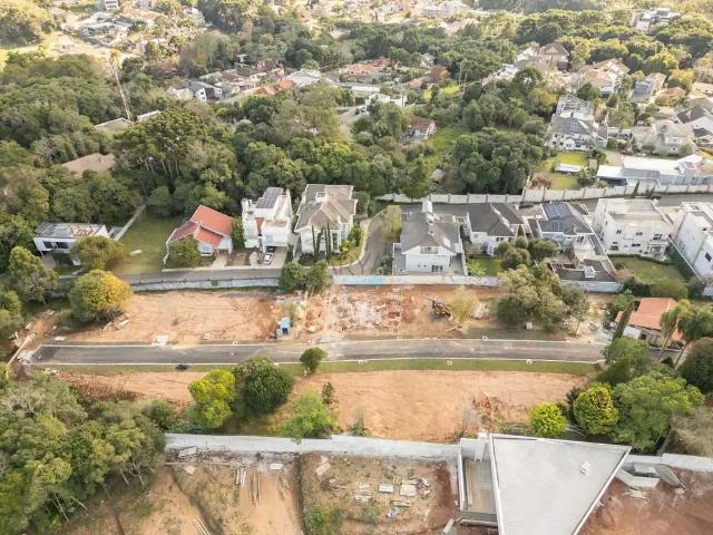 Terreno venda em Região Geográfica Imediata de Curitiba, Região Metropolitana de Curitiba