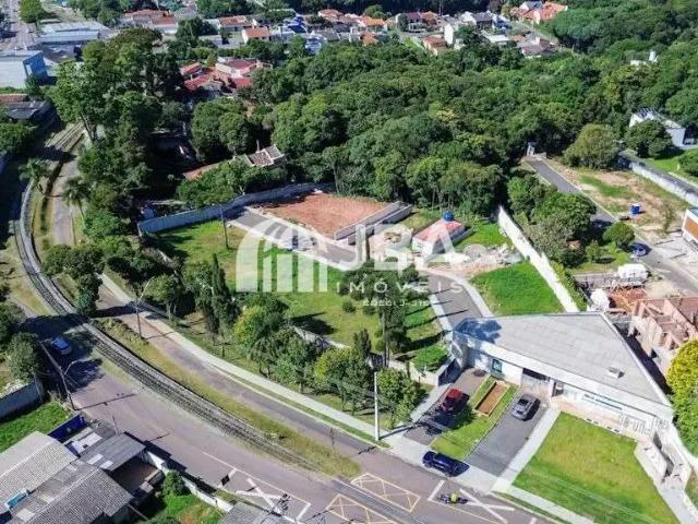 Terreno venda em Região Geográfica Imediata de Curitiba, Região Metropolitana de Curitiba