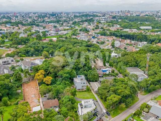 Terreno venda em Região Geográfica Imediata de Curitiba, Região Metropolitana de Curitiba