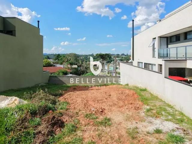 Terreno venda em Região Geográfica Imediata de Curitiba, Região Metropolitana de Curitiba