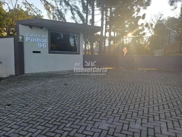 Terreno venda em Região Geográfica Imediata de Curitiba, Região Metropolitana de Curitiba