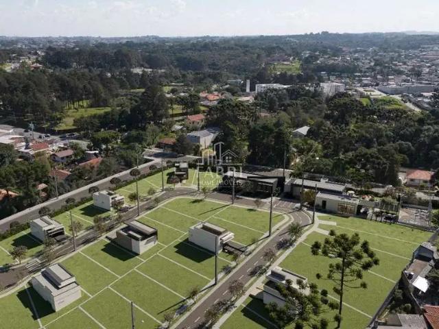 Terreno venda em Região Geográfica Imediata de Curitiba, Região Metropolitana de Curitiba