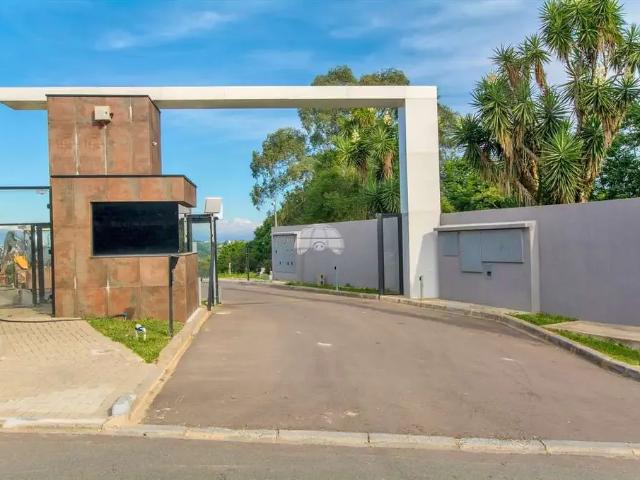 Terreno venda em Região Geográfica Imediata de Curitiba, Região Metropolitana de Curitiba