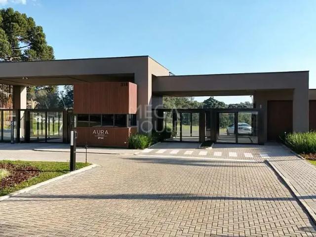 Terreno venda em Região Geográfica Imediata de Curitiba, Região Metropolitana de Curitiba