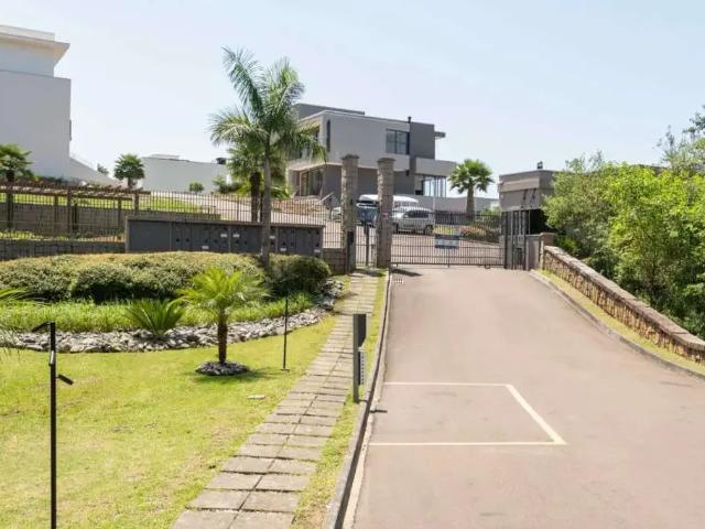 Terreno venda em Região Geográfica Imediata de Curitiba, Região Metropolitana de Curitiba
