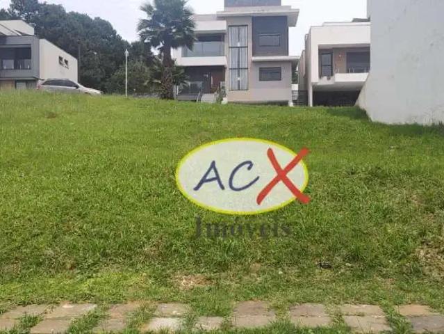 Terreno venda em Região Geográfica Imediata de Curitiba, Região Metropolitana de Curitiba