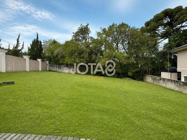 Terreno venda em Green Valley Condominium, Curitiba