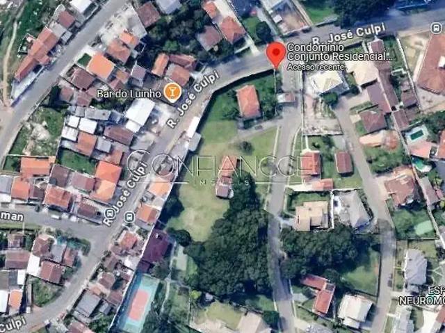 Terreno venda em Região Geográfica Imediata de Curitiba, Região Metropolitana de Curitiba