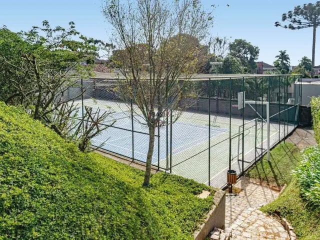 Terreno venda em Região Geográfica Imediata de Curitiba, Região Metropolitana de Curitiba