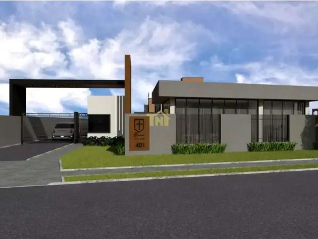 Terreno venda em Região Geográfica Imediata de Curitiba, Região Metropolitana de Curitiba
