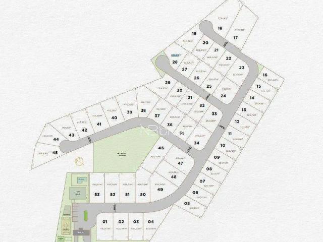 Terreno venda em Região Geográfica Imediata de Curitiba, Região Metropolitana de Curitiba