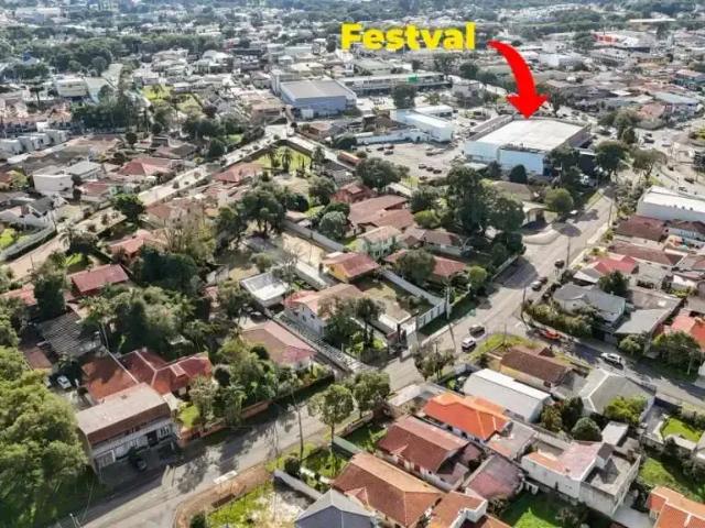 Terreno venda em Região Geográfica Imediata de Curitiba, Região Metropolitana de Curitiba
