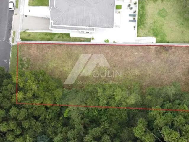 Terreno venda em Região Geográfica Imediata de Curitiba, Região Metropolitana de Curitiba