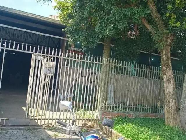 Terreno venda em Região Geográfica Imediata de Curitiba, Região Metropolitana de Curitiba