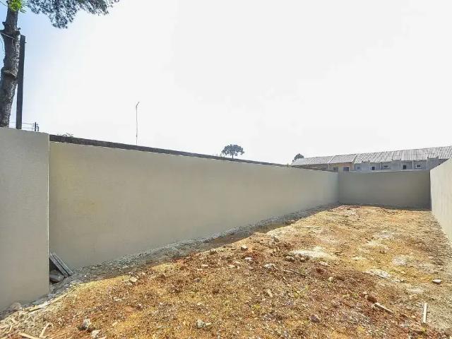 Terreno venda em Região Geográfica Imediata de Curitiba, Região Metropolitana de Curitiba