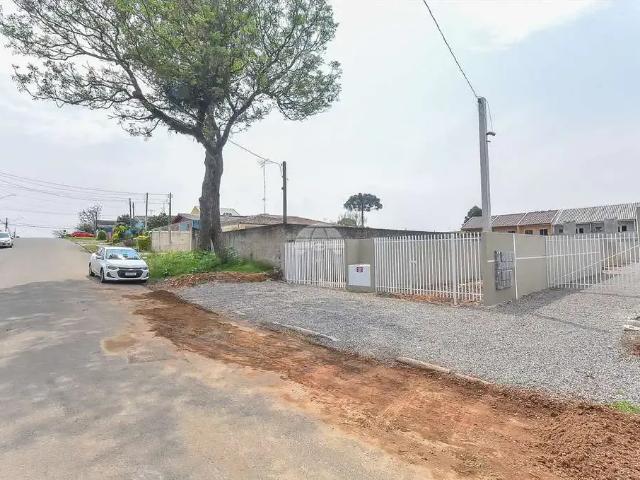 Terreno venda em Região Geográfica Imediata de Curitiba, Região Metropolitana de Curitiba