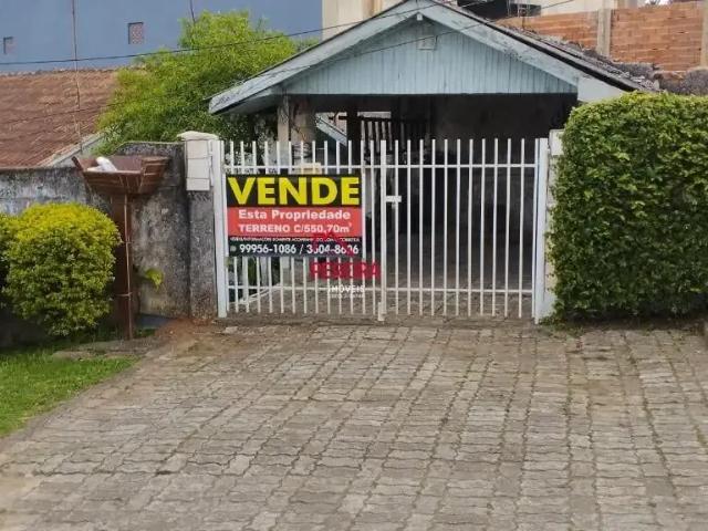 Terreno venda em Região Geográfica Imediata de Curitiba, Região Metropolitana de Curitiba