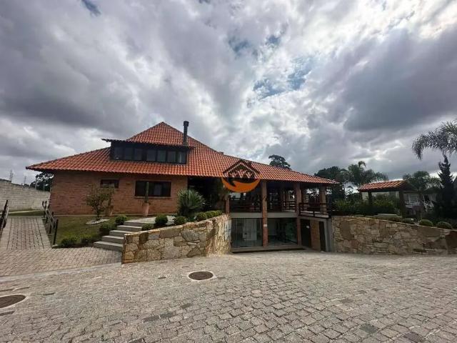 Terreno venda em Região Geográfica Imediata de Curitiba, Região Metropolitana de Curitiba