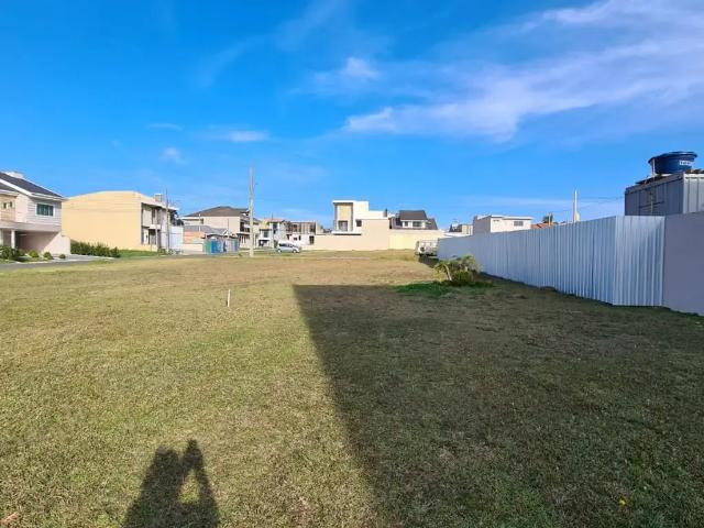 Terreno venda em Região Geográfica Imediata de Curitiba, Região Metropolitana de Curitiba