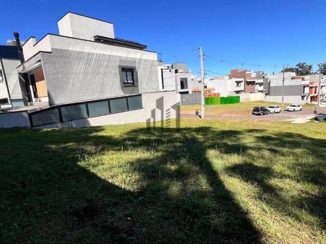 Terreno venda em Região Geográfica Imediata de Curitiba, Região Metropolitana de Curitiba