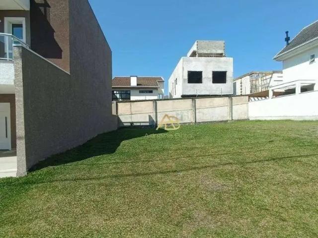 Terreno venda em Região Geográfica Imediata de Curitiba, Região Metropolitana de Curitiba