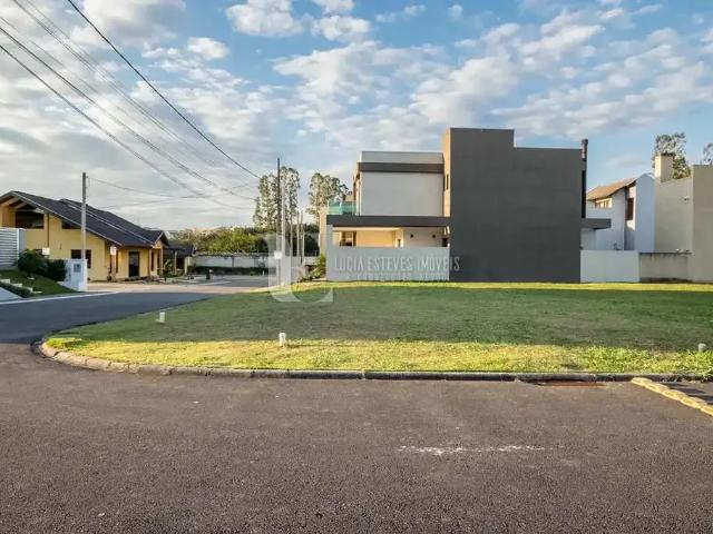 Terreno venda em Região Geográfica Imediata de Curitiba, Região Metropolitana de Curitiba