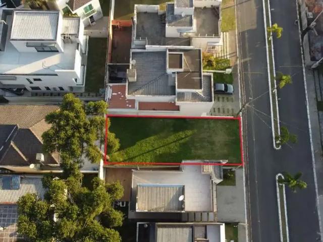 Terreno venda em Região Geográfica Imediata de Curitiba, Região Metropolitana de Curitiba
