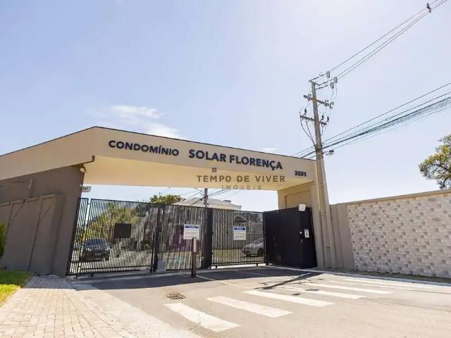 Terreno venda em Umbará, Curitiba