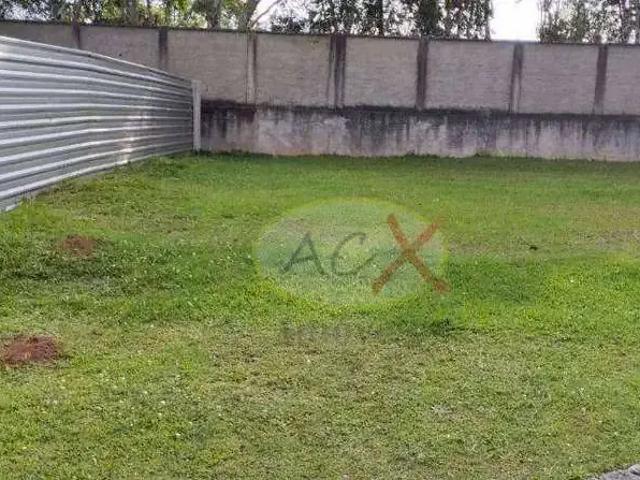Terreno venda em Região Geográfica Imediata de Curitiba, Região Metropolitana de Curitiba