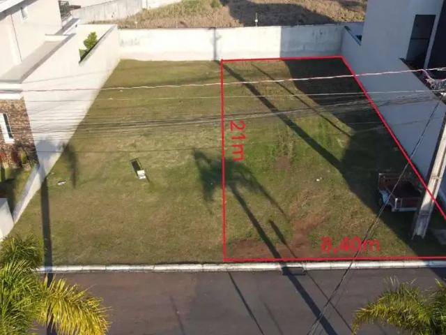Terreno venda em Umbará, Curitiba