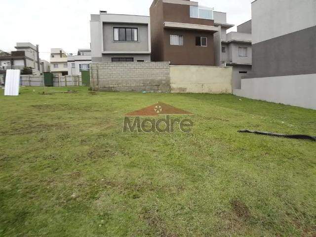 Terreno venda em Região Geográfica Imediata de Curitiba, Região Metropolitana de Curitiba
