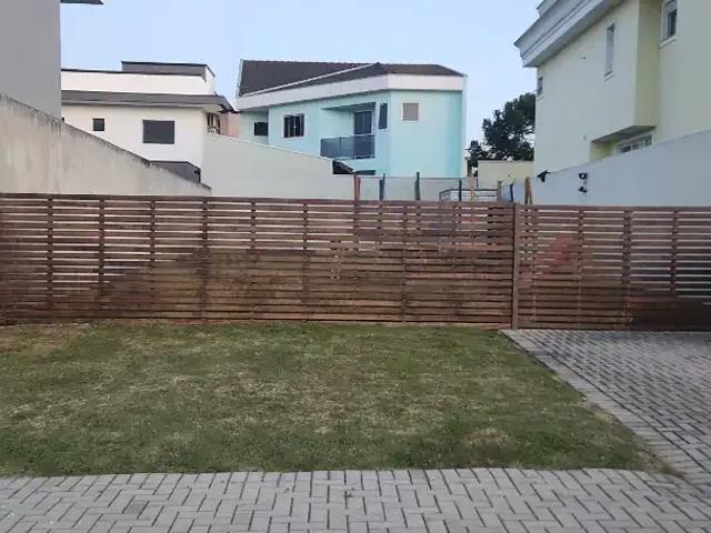 Terreno venda em Região Geográfica Imediata de Curitiba, Região Metropolitana de Curitiba