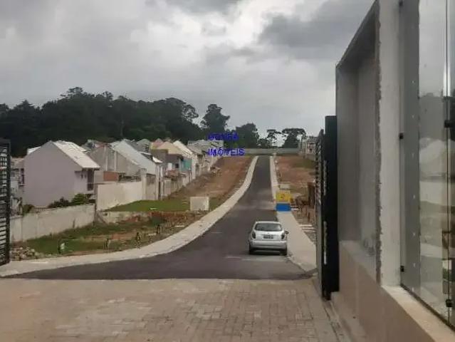 Terreno venda em Região Geográfica Imediata de Curitiba, Região Metropolitana de Curitiba