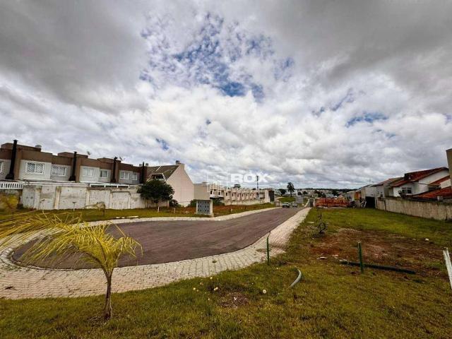 Terreno venda em Casa, Curitiba
