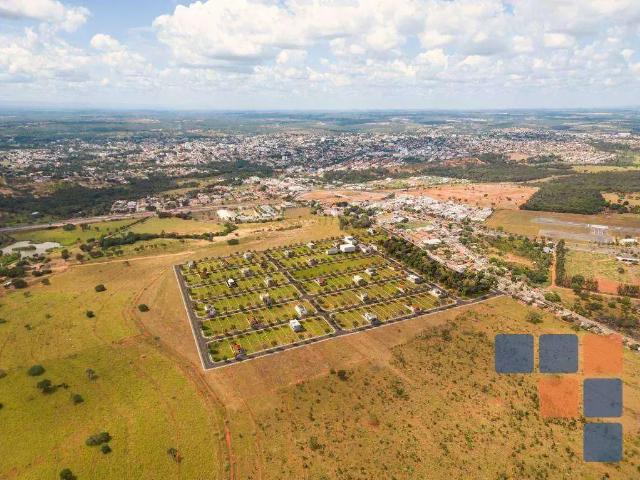 Terreno venda em Região Geográfica Imediata de Curvelo, Curvelo