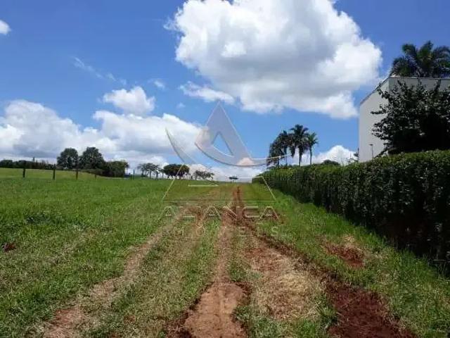 Terreno venda em Região Geográfica Imediata de Passos, Delfinópolis