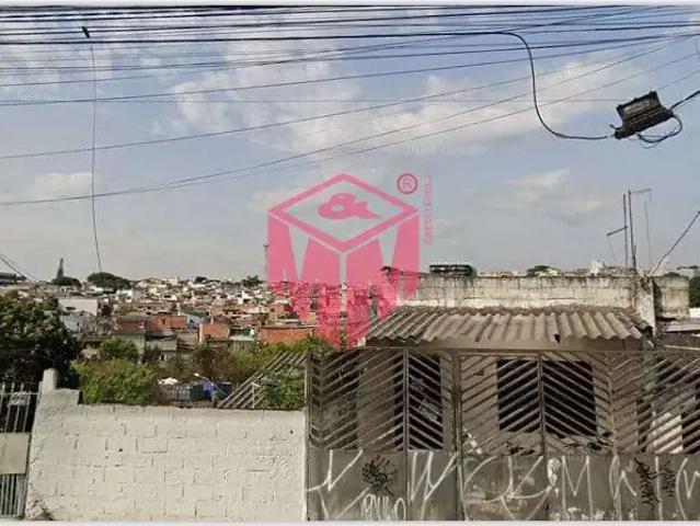 Terreno venda em Região Imediata de São Paulo, Região Metropolitana de São Paulo
