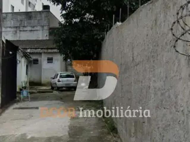 Terreno venda em Região Imediata de São Paulo, Região Metropolitana de São Paulo