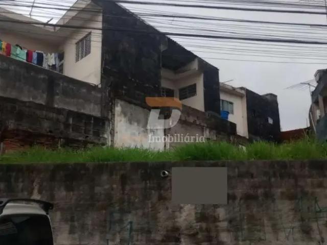 Terreno venda em Região Imediata de São Paulo, Região Metropolitana de São Paulo