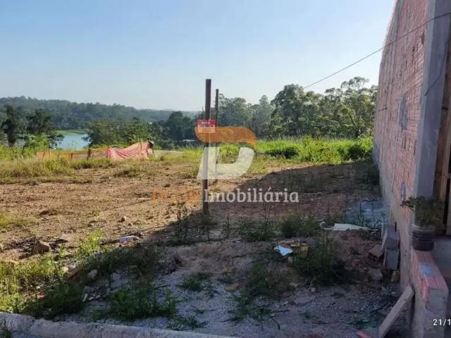Terreno venda em Região Imediata de São Paulo, Região Metropolitana de São Paulo