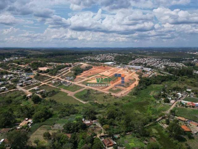 Terreno venda em Região Geográfica Imediata de Divinópolis, Divinópolis