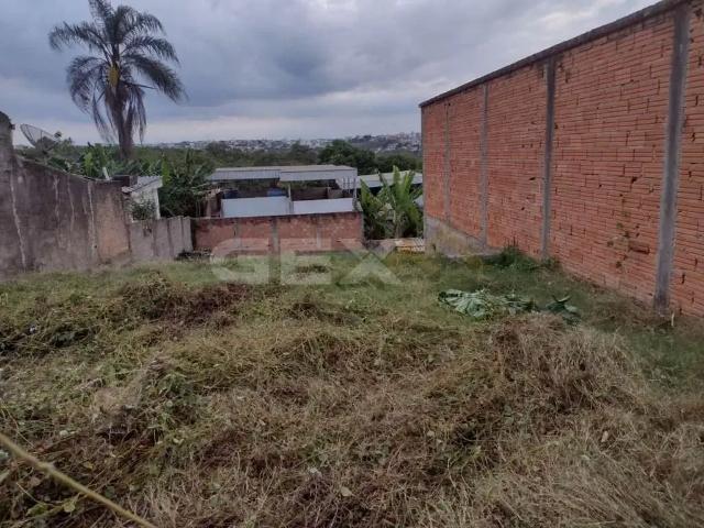 Terreno venda em Região Geográfica Imediata de Divinópolis, Divinópolis